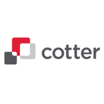 Cotter Consultants
