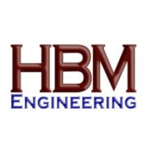 HBM Engineering
