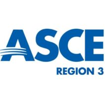 ASCE Region 3