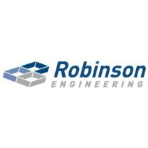 Robinson Engineering