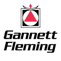 Gannet Fleming