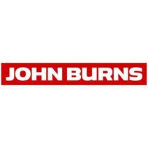 John Burns