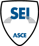 ASCE Structural Engineering Institute