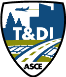 ASCE Transportation & Development Institute